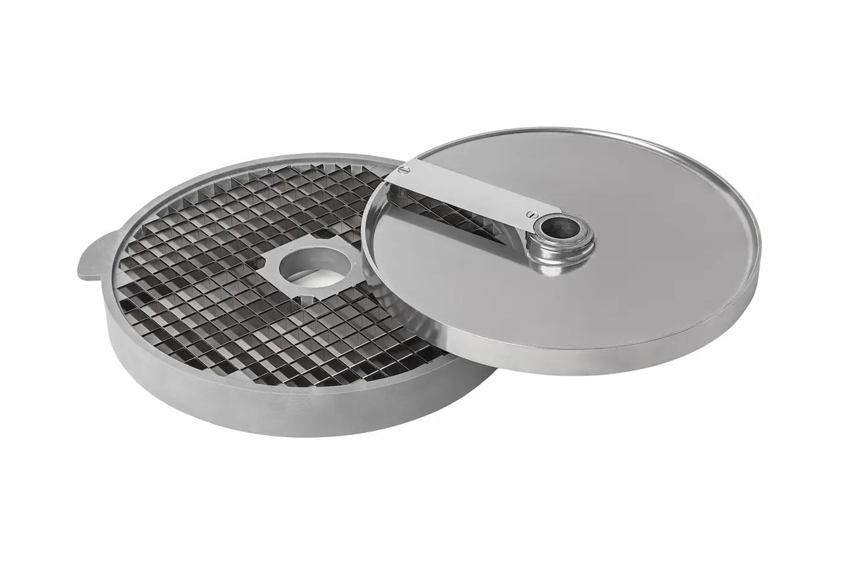 Dicer Grid Blade Set