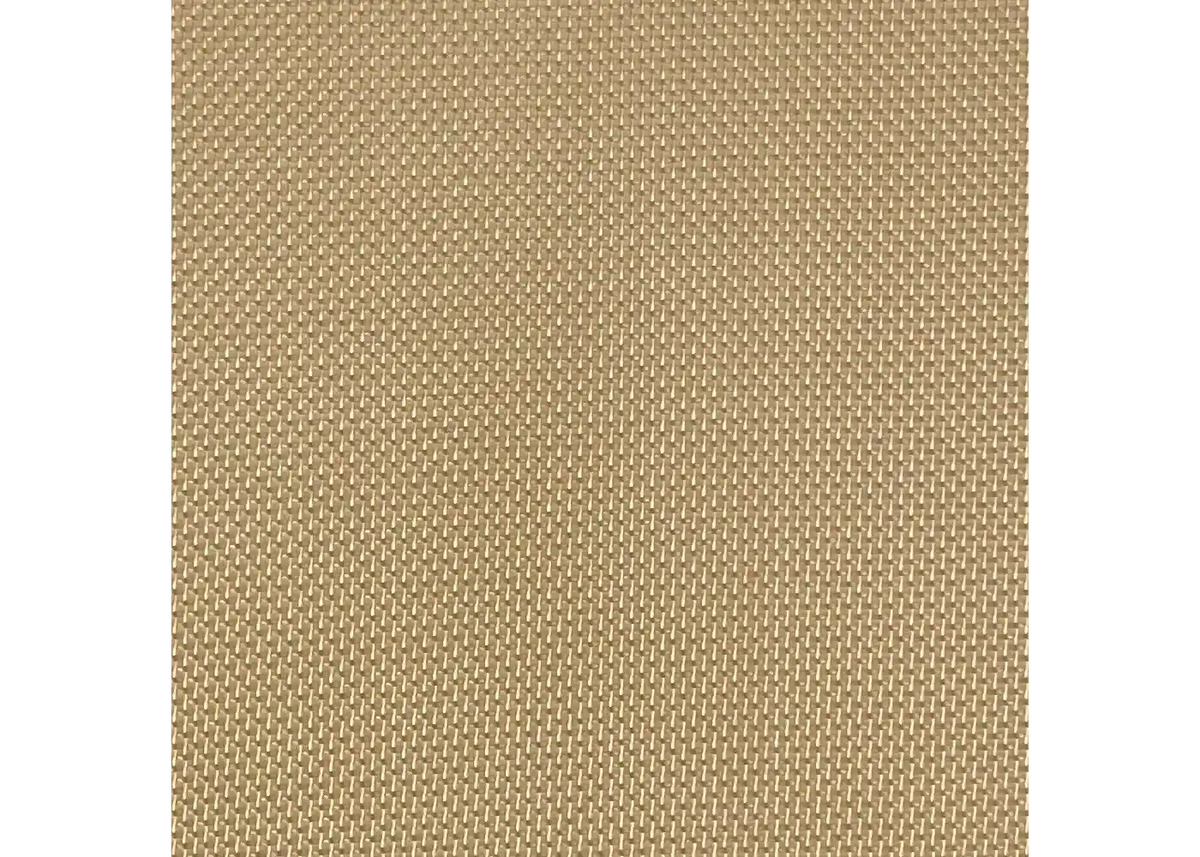 40 x 40cm Premium Silicone Non-Stick Solid Mats