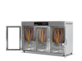 3 Zone / 60 Tray / 9.6m² Tray Area - Biltong Bundle