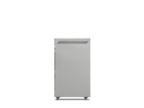 3 Zone / 60 Tray / 9.6m² Tray Area