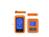 Temperature Probe