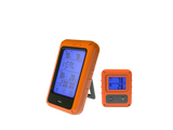 Temperature Probe