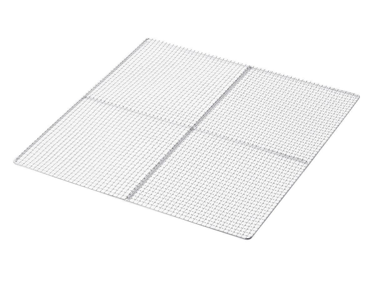 3 Zone / 60 Tray / 9.6m² Tray Area - Biltong Bundle