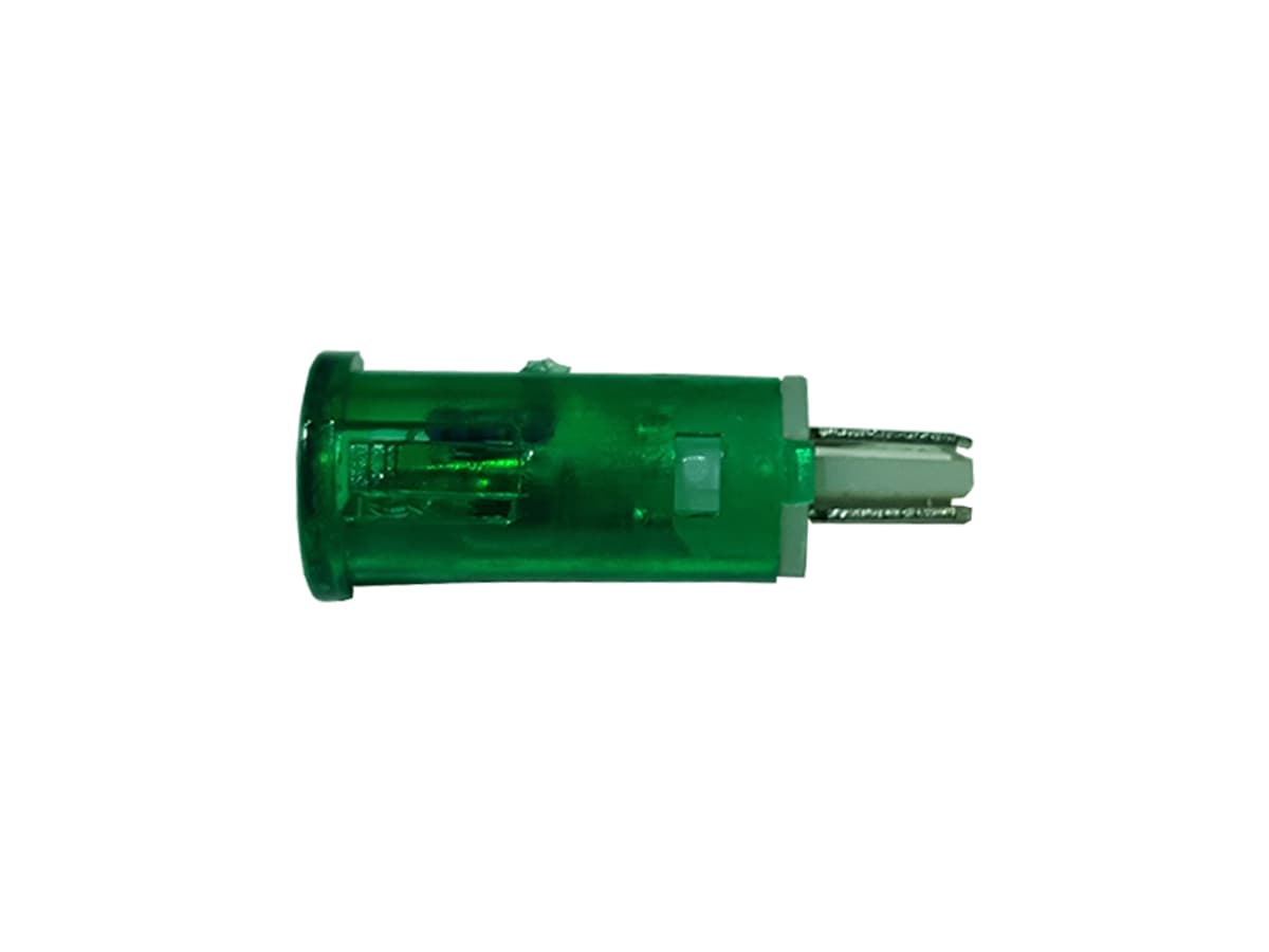 32CU