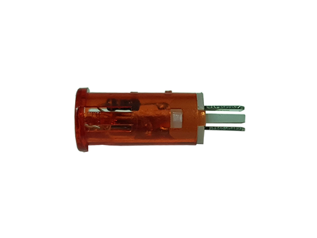 16CU