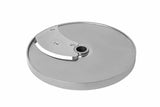 Slicer Blades