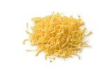 Grater Blades