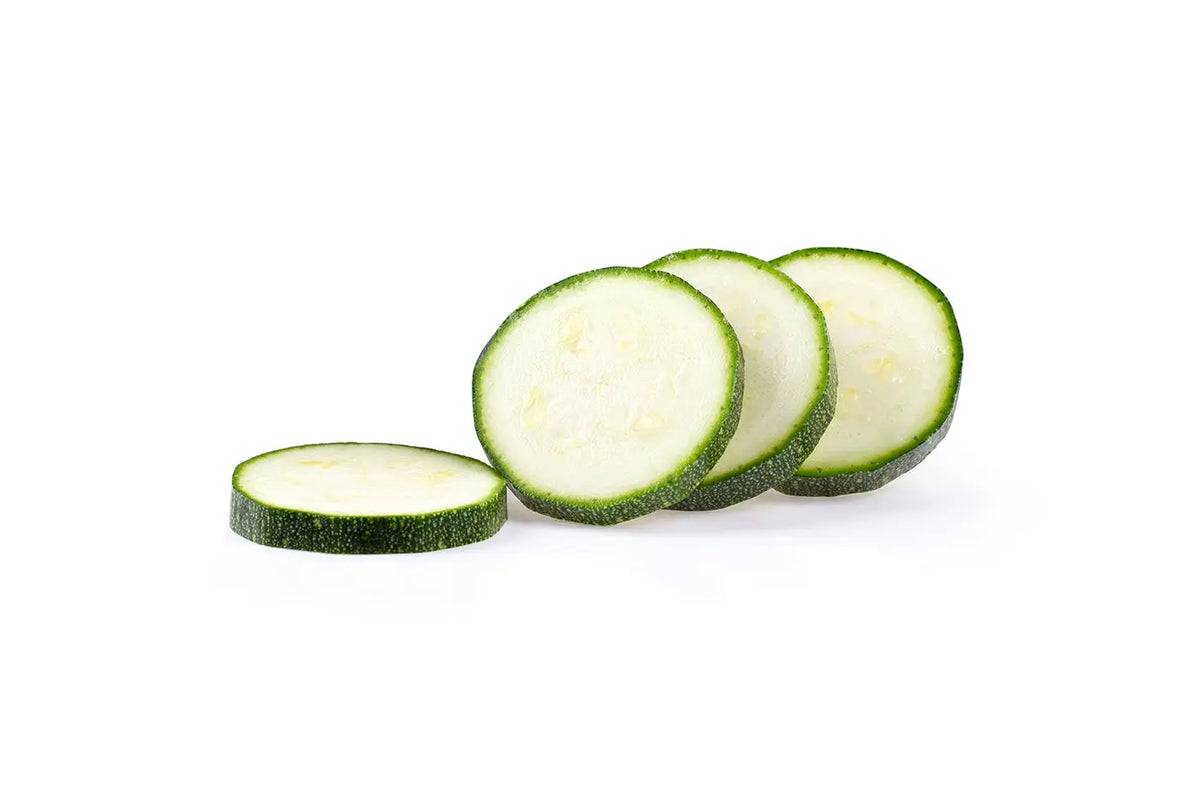 Slicer Blades