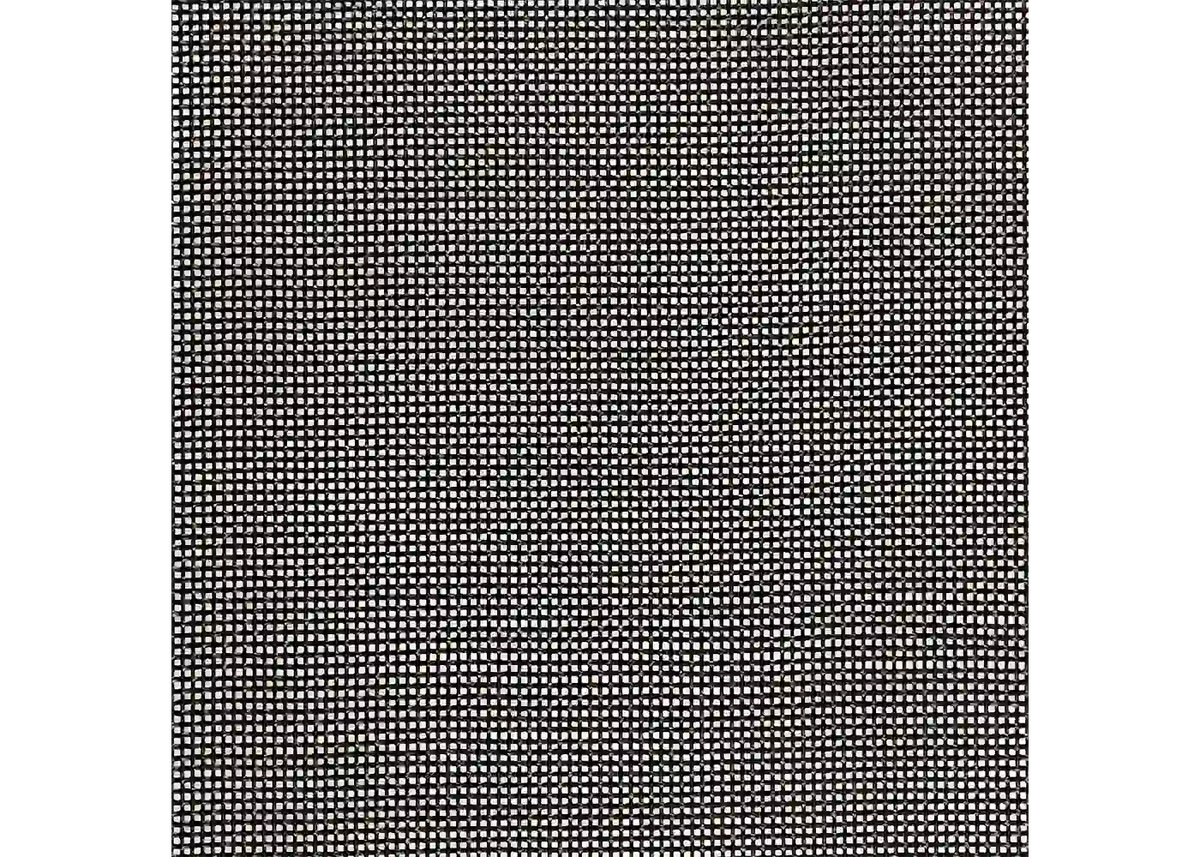40 x 40cm Premium Silicone Non-Stick Mesh Mats