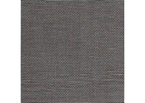 40 x 40cm Premium Silicone Non-Stick Mesh Mats