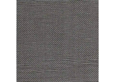 46 x 64cm Industrial Mesh Non-Stick Mats