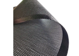 40 x 40cm Premium Silicone Non-Stick Mesh Mats