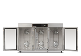 3 Zone / 60 Tray / 9.6m² Tray Area - Biltong Bundle