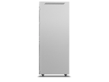 2 Zone / 28 Tray / 11.90m² Tray Area