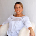 Stacey Caruso